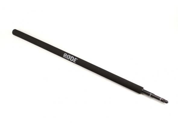 Rode Micro-Boompole Rode Micro-Boompole